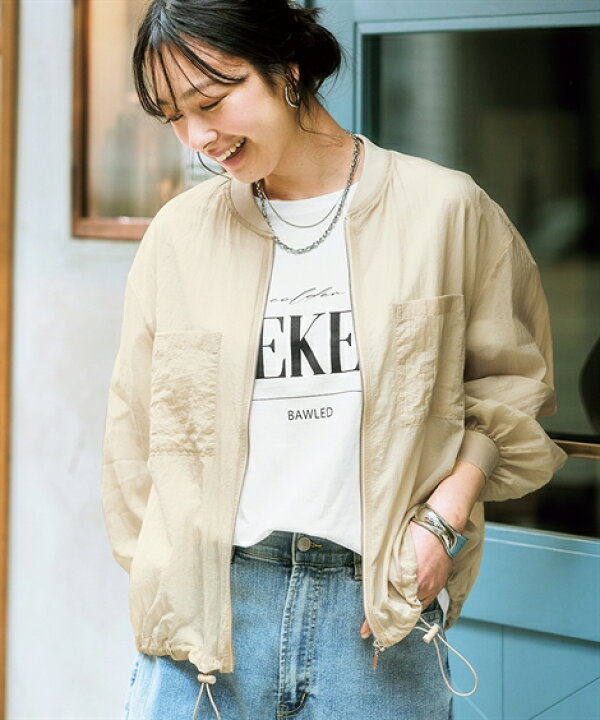 楽天市場】【最大10%OFF SALE！6/11 1:59まで】ジャケット アウター 