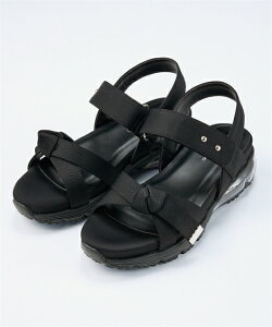 yXSiΏہ25%OFFN[|zz撅1,000 11/4 20JnzfB[X NbV \[{ fUC X|[c T_ ᔽ~ CY3E C V[Y O[W/ 24.0`