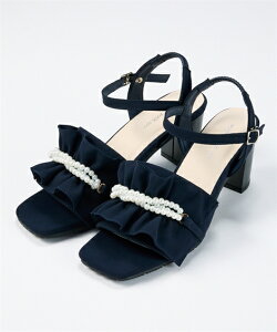 yő20%OFF SALEI11/11 10:59܂ŁzfB[X tp[r[Y T_ ᔽ~ CY3E C V[Y lCr[/sN/ 24.0`24.5cm/25.0cm/23.0`23.5cm/22.0`22.5cm jbZ nissen