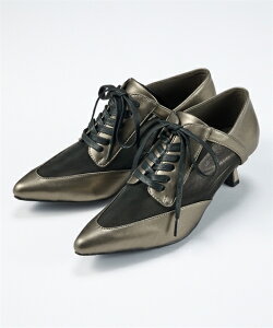 fB[X VA[bV Xj[J[ fUC pvX ᔽ~ CY3E C V[Y K^/Vo[×zCg/ 24.0`24.5cm/25.0cm/23.0`23.5cm/22.0`22.5cm jbZ nissen