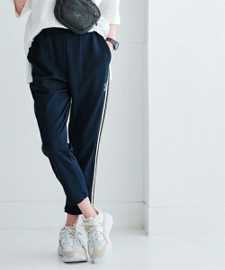 e[p[hpc fB[X TChC@\Nbvh W[W pc UVJbg z RۖhL ыʑ΍ L GANeBu  r {gX Y{ `R[O[/lCr[ 