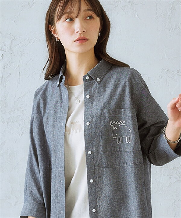 楽天市場】【店内全品対象☆25%OFFクーポン配布中☆先着1.500名限定 7 