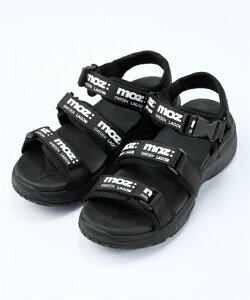 ySiΏۃN[|zz撅100 50OFF撅3,000 25%OFFI12/4 20JnzfB[X mxeBt moz yʃSe[v fUC X|[eB T_ C V[Y AC{[/ 23.5`24.