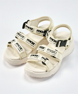 yő20%OFF SALEI12/11 1:59܂ŁzfB[X mxeBt moz yʃSe[v fUC X|[eB T_ C V[Y AC{[/ 23.5`24.0cm/24.5`25.0cm/23.0`23.5cm/22.5`23.0cm jbZ nisse