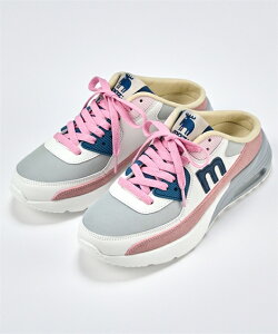 fB[X mxeBt moz X|Ɨ邩Ɩ Xj[J[ CY3E C V[Y O[×TbNX/sN×O[/ 22.5`25cm jbZ nissen