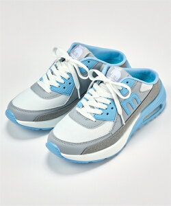 fB[X mxeBt moz X|Ɨ邩Ɩ Xj[J[ CY3E C V[Y O[×TbNX/sN×O[/ 22.5`25cm jbZ nissen