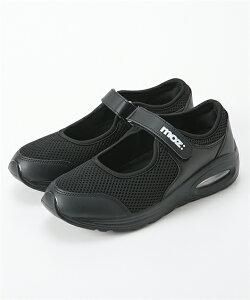 fB[X mxeBt moz b xg  Xj[J[ T_ CY3E C V[Y _[NO[/_[NO[/ 22.5`25cm jbZ nissen