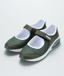 fB[X mxeBt moz b xg  Xj[J[ T_ CY3E C V[Y _[NO[/_[NO[/ 22.5`25cm jbZ nissen