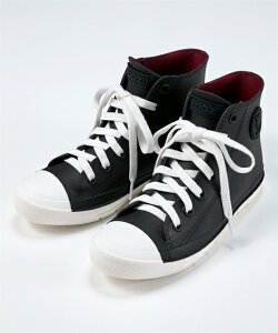 fB[X moz hnCJbg Xj[J[ C V[Y TbNX/x[W/ 24.0`24.5cm/24.5`25.0cm/23.0`23.5cm/22.0`22.5cm jbZ nissen