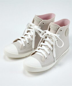 fB[X moz hnCJbg Xj[J[ C V[Y TbNX/x[W/ 24.0`24.5cm/24.5`25.0cm/23.0`23.5cm/22.0`22.5cm jbZ nissen