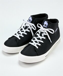 fB[X moz ~hh Xj[J[ C V[Y O[/ 22.5/23/23.5/24/24.5cm jbZ nissen