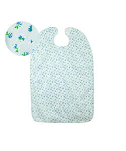 Hp Gv t[cu[/ԃsN jbZ nissen