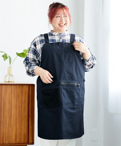 fB[X |PbgԂ Gv ͂H J[Ln/lCr[n L`LL/3L`4L/5L`6L/8L/10L jbZ nissen