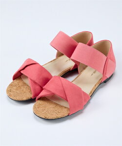 傫TCY fB[X 蕝L cCXg fUC S Xgbv T_ ᔽ~ CY4E C V[Y AvRbg/O[/Vp/J/ 23.0`23.5/24.0`24.5/25.0`25.5/26.