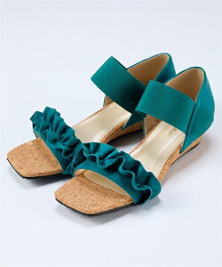 yő20%OFF SALEI11/11 10:59܂Łz傫TCY fB[X 蕝L t fUC S Xgbv T_ ᔽ~ CY4E C V[Y O[/lCr[fj/sNx[W