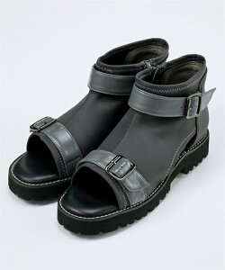 yXSiΏہ25%OFFN[|zz撅1,000 11/4 20Jnz傫TCY fB[X 蕝L xg fUC Xgb` T_ ᔽ~ CY4E C V[Y O[/