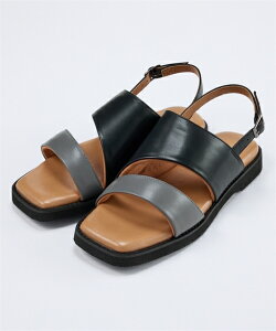 傫TCY fB[X 蕝L 肪炩ȃRr J[ T_ ᔽ~ CY4E C V[Y S[h×uE/u[×Vo[/x[W×sNx[W/×