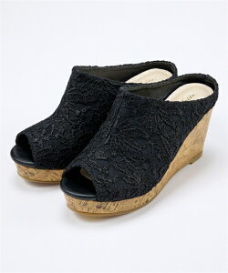 yXSiΏہ25%OFFN[|zz撅1,000 11/4 20Jnz傫TCY fB[X 蕝L [X EFbW ~[ ᔽ~ CY4E C V[Y lCr[/Cgx