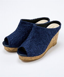 傫TCY fB[X 蕝L [X EFbW ~[ ᔽ~ CY4E C V[Y lCr[/Cgx[W/ 23.0`23.5/24.0`24.5/25.0`25.5/26.0`26.5cm jbZ nissen