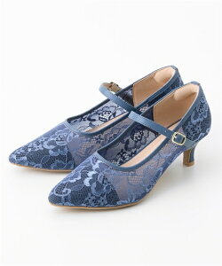 傫TCY fB[X 蕝L |CebhgD [X Xgbv pvX ᔽ~ CY4E C V[Y AC{[/lCr[/ 23.5`26.5cm jbZ nissen