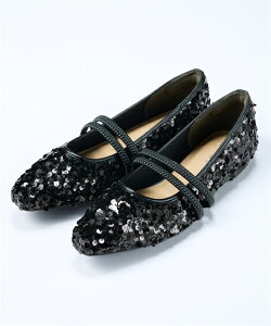 傫TCY fB[X 蕝L S Xgbv V[Y ᔽ~ CY4E V[Y AC{[XpR[/XpR[/bV 23.0`23.5/24.0`24.5/25.0`25.5/26.0`26.5cm j