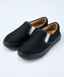 傫TCY fB[X 蕝L y Xb| Xj[J[ ᔽ~ CY4E C V[Y O[/fj/zCg/ 23.0`23.5/24.0`24.5/25.0`25.5/26.0`26.5cm jbZ nissen