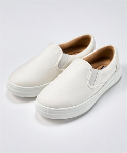 傫TCY fB[X 蕝L y Xb| Xj[J[ ᔽ~ CY4E C V[Y O[/fj/zCg/ 23.0`23.5/24.0`24.5/25.0`25.5/26.0`26.5cm jbZ nissen