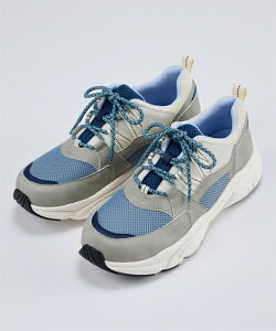 傫TCY fB[X 蕝L fUC Xj[J[ CY4E C V[Y AC{[/CgO[/ 23.0`23.5/24.0`24.5/25.0`25.5/26.0`26.5cm jbZ nissen