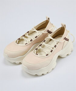 傫TCY fB[X 蕝L hXgT}[ Xj[J[ CY4E C V[Y AC{[/CgO[Rr/ 23.0`23.5/24.0`24.5/25.0`25.5/26.0`26.5cm jbZ nissen