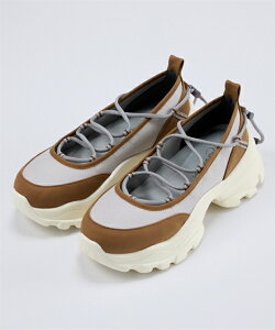 傫TCY fB[X 蕝L hXgT}[ Xj[J[ CY4E C V[Y AC{[/CgO[Rr/ 23.0`23.5/24.0`24.5/25.0`25.5/26.0`26.5cm jbZ nissen