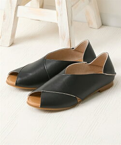 傫TCY fB[X 蕝L {NX fUC 2WAYI[vgD V[Y CY4E V[Y sNx[W/ubN/zCg 24.0cm/4E/24.5cm/4E/25.0cm/4E/25.5cm/4E/26.0cm/4E jbZ