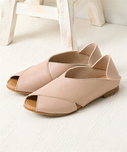 傫TCY fB[X 蕝L {NX fUC 2WAYI[vgD V[Y CY4E V[Y sNx[W/ubN/zCg 24.0cm/4E/24.5cm/4E/25.0cm/4E/25.5cm/4E/26.0cm/4E jbZ