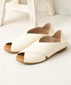 傫TCY fB[X 蕝L {NX fUC 2WAYI[vgD V[Y CY4E V[Y sNx[W/ubN/zCg 24.0cm/4E/24.5cm/4E/25.0cm/4E/25.5cm/4E/26.0cm/4E jbZ