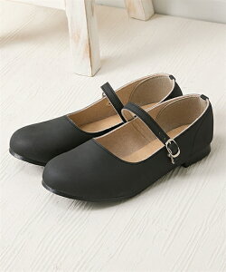 傫TCY fB[X 蕝L {炩[WF[ V[Y CY4E V[Y LuE/`R[O[/sNx[W/ubN 24.0cm/4E/24.5cm/4E/25.0cm/4E/25.5cm