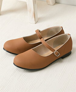 傫TCY fB[X 蕝L {炩[WF[ V[Y CY4E V[Y LuE/`R[O[/sNx[W/ubN 24.0cm/4E/24.5cm/4E/25.0cm/4E/25.5cm