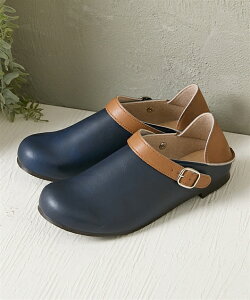 傫TCY fB[X 蕝L {炩}`WAY V[Y CY4E V[Y _[NuE/`R[O[/lCr[ 24.0cm/4E/24.5cm/4E/25.0cm/4E/25.5cm/4E jbZ nissen