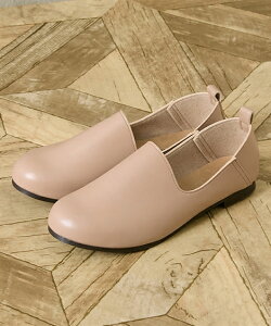 傫TCY fB[X 蕝L {炩b[ Xb| CY4E V[Y _[NuE/sNx[W/ubN 24.0cm/4E/24.5cm/4E/25.0cm/4E/25.5cm/4E/26.0cm/4E jbZ nissen