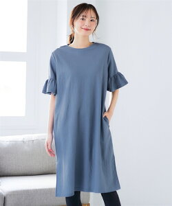 s[X O }LV fB[X t Jbg\[ O Jf IC H ڐG⊴  Ђ u[/ L`LL/3L`4L/5L`6L/8L/10L jbZ nissen