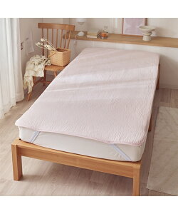 ~pbh Q ʎg 100 􂢃LgH Cu kr^Cv ~pbh O[/O[/sN/x[W VO jbZ nissen