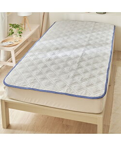 ~pbh Q uȒP 炳炵D 100 ~pbh O[/lCr[ VO jbZ nissen