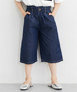 pc Y{ q LbY 100 7 fj ̎q {gX TbNX/lCr[ g110`160cm jbZ nissen