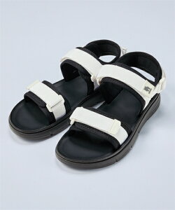 傫TCY fB[X 蕝L moz Y _u Xgbv T_ CY4E C V[Y zCg/ 23.0`23.5/24.0`24.5/25.0`25.5/26.0`26.5cm jbZ nissen