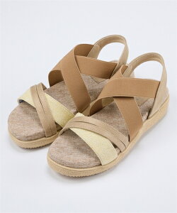 yő20%OFF SALEI11/11 10:59܂Łz傫TCY fB[X 蕝L moz Y yʃS Xgbv T_ CY4E C V[Y lCr[×AC{[/x[W/×O[ 23.0`23.5/24.0`