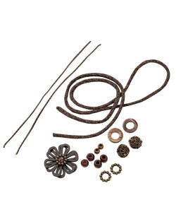 ÂLbg ؉ lbNX | Y | jbZ nissen