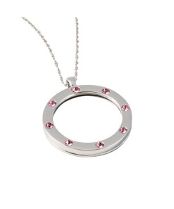 y_g^ [y uObcFGCgv NX^J[/^[RCY/[Y jbZ nissen