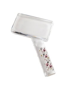 NX^ [y RXX jbZ nissen