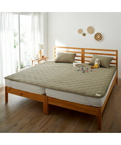~pbh Q 100 EHbVH3dK[[ Coco.Fa t@~[TCY ~pbh A[XO[W/`R[O[ 3lp 200cm /4lp 240cm jbZ nissen
