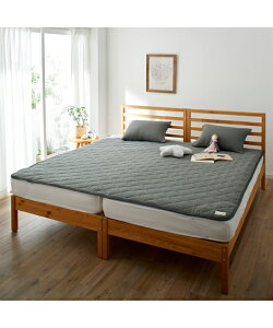 ~pbh Q 100 EHbVH3dK[[ Coco.Fa t@~[TCY ~pbh A[XO[W/`R[O[ 3lp 200cm /4lp 240cm jbZ nissen