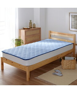 ~pbh Q uȒP ⊴ ~pbh O[n/u[n VO/Z~_u/_u jbZ nissen