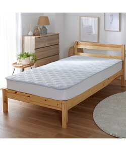 ~pbh Q uȒP ⊴ ~pbh O[n/u[n VO/Z~_u/_u jbZ nissen